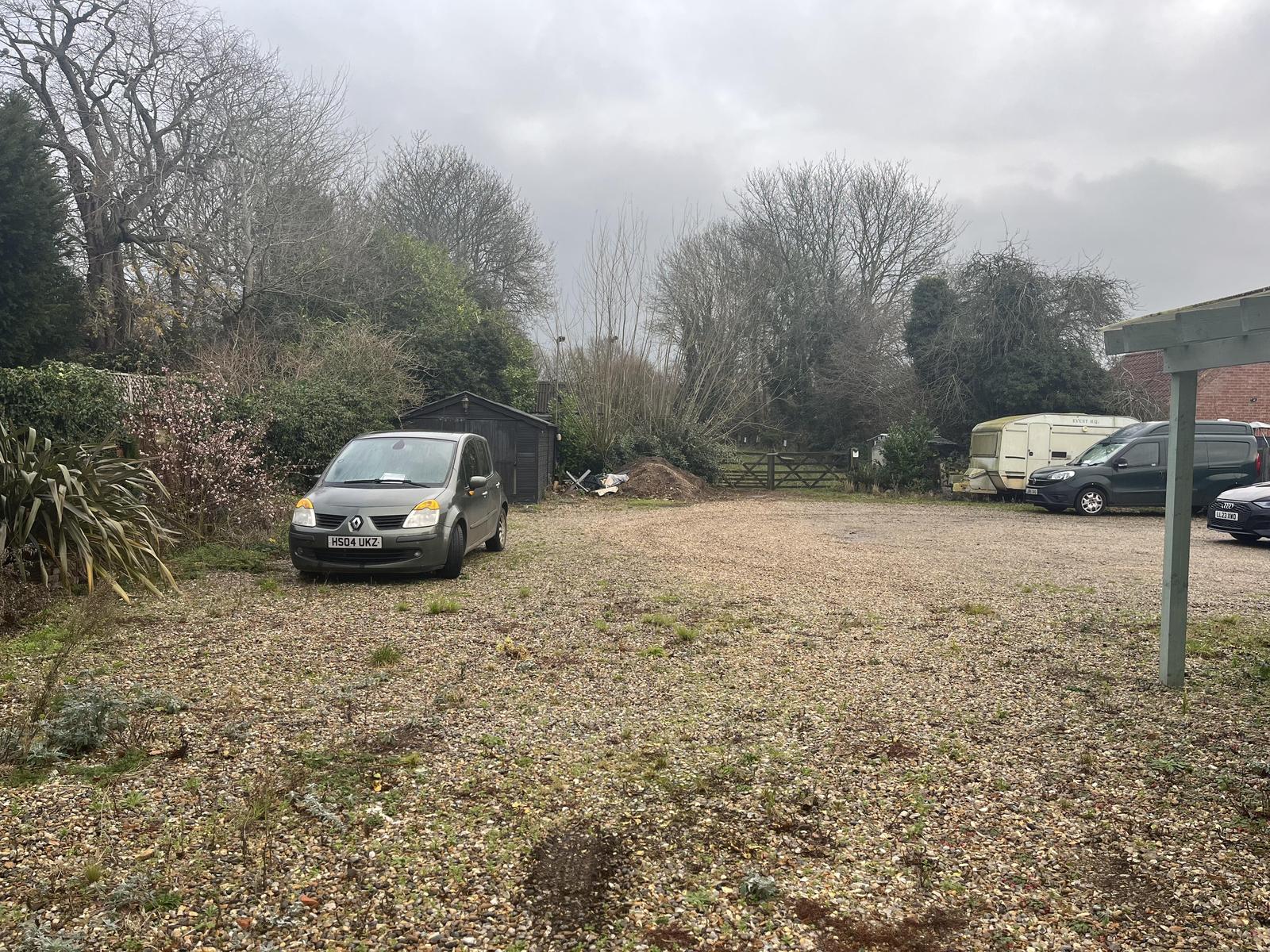 property image-8