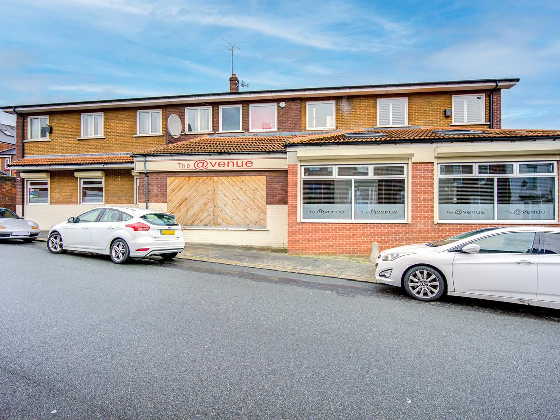 property image-19