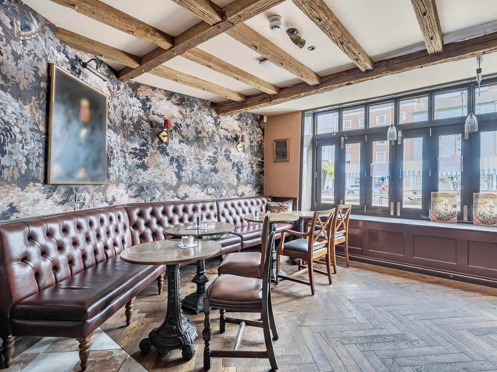 property image-8