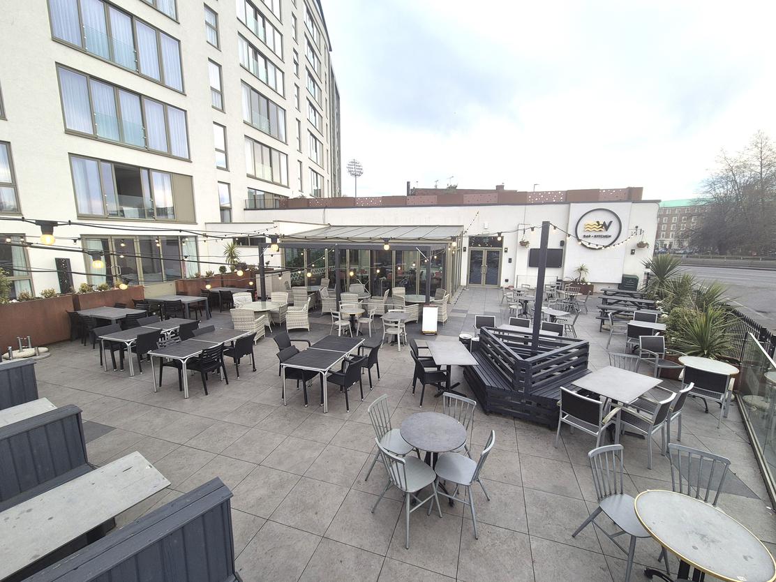 property image-6
