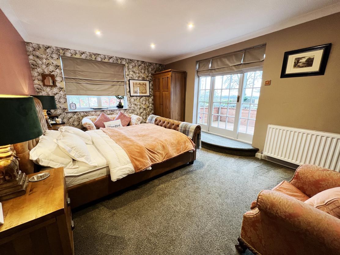 property image-20
