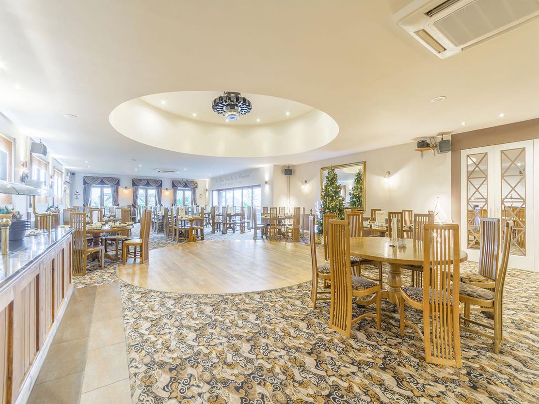 property image-12