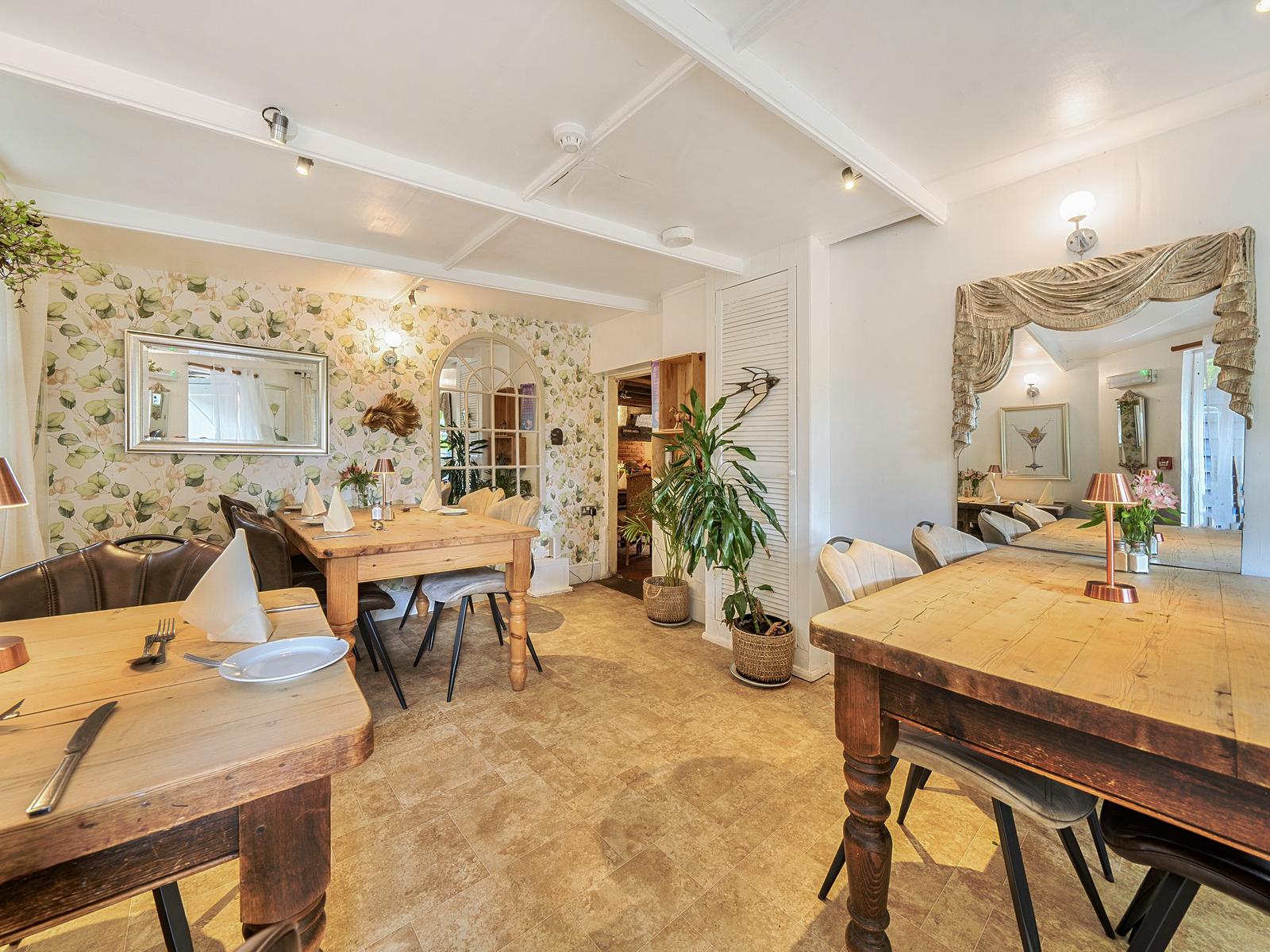 property image-14