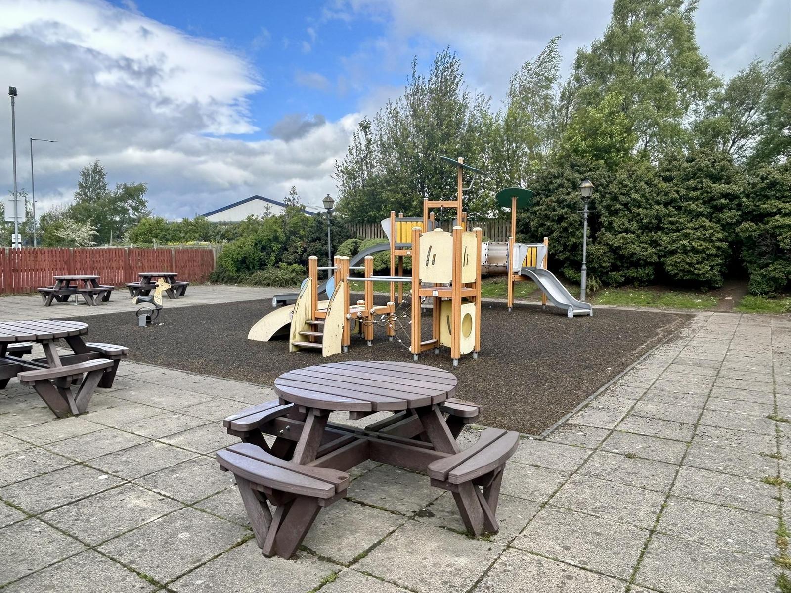 property image-18