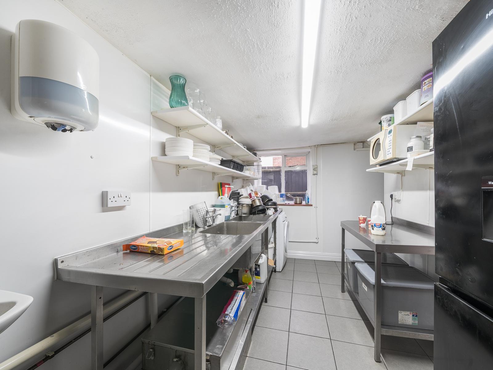 property image-20