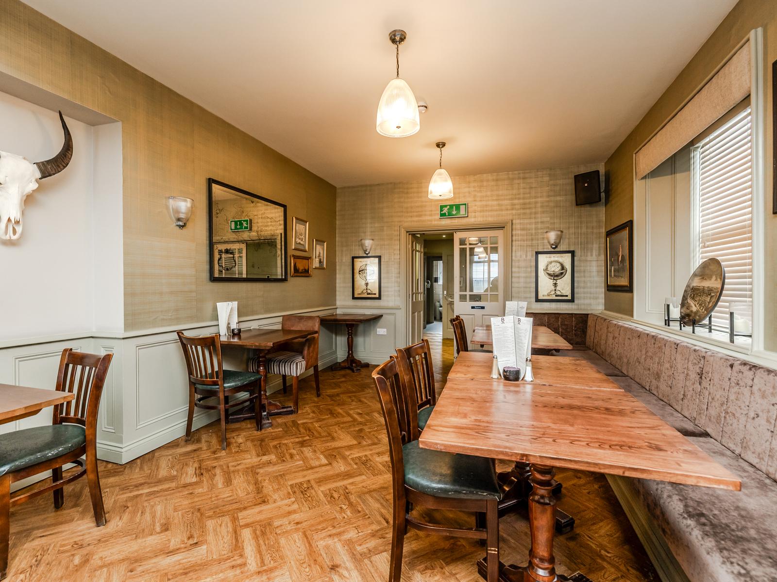 property image-8