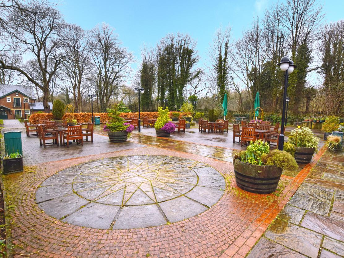property image-15