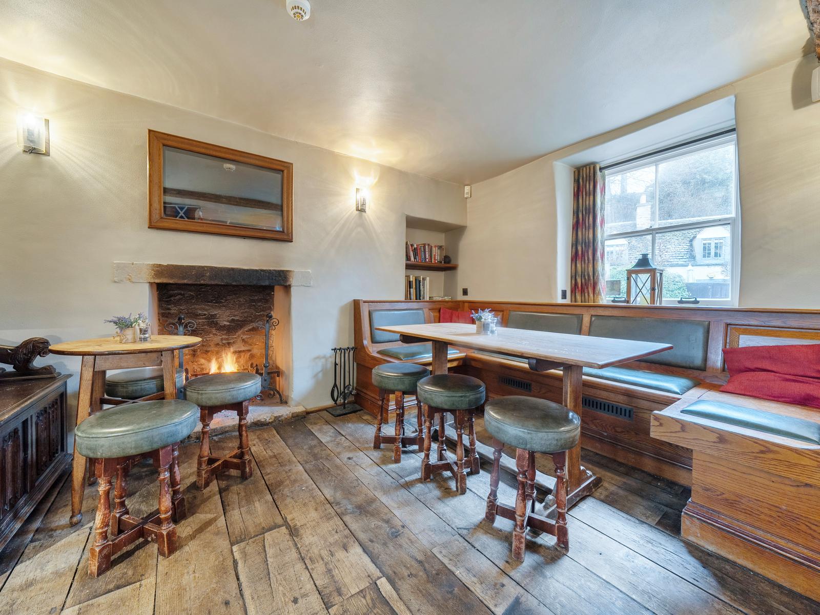 property image-4