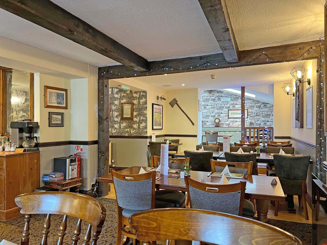 property image-7