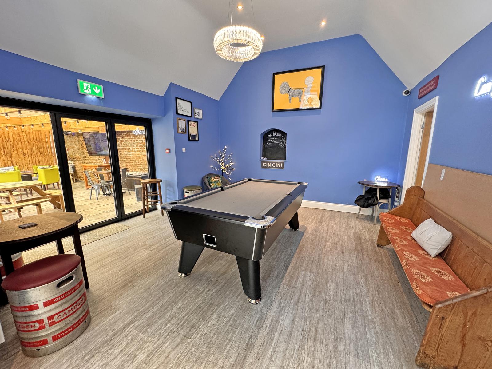 property image-8