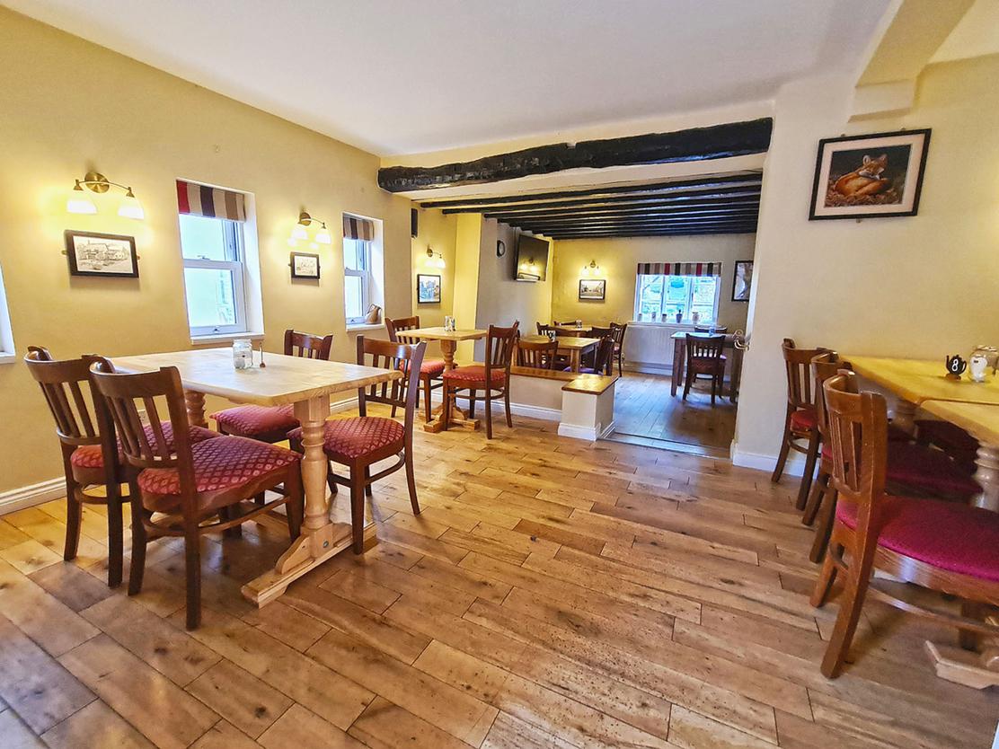 property image-6