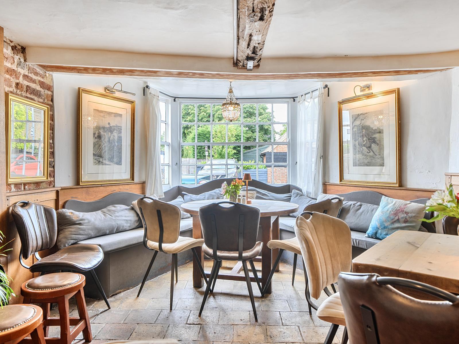 property image-6