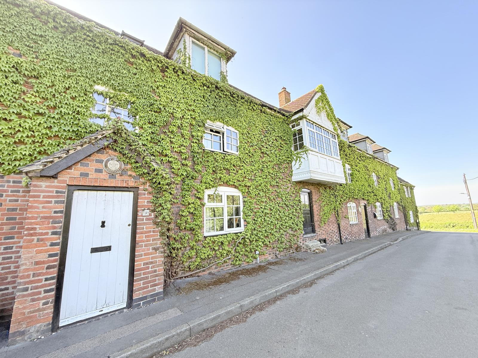 property image-4