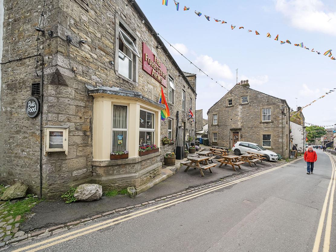 property image-18