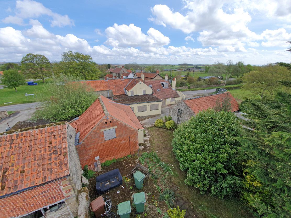 property image-19