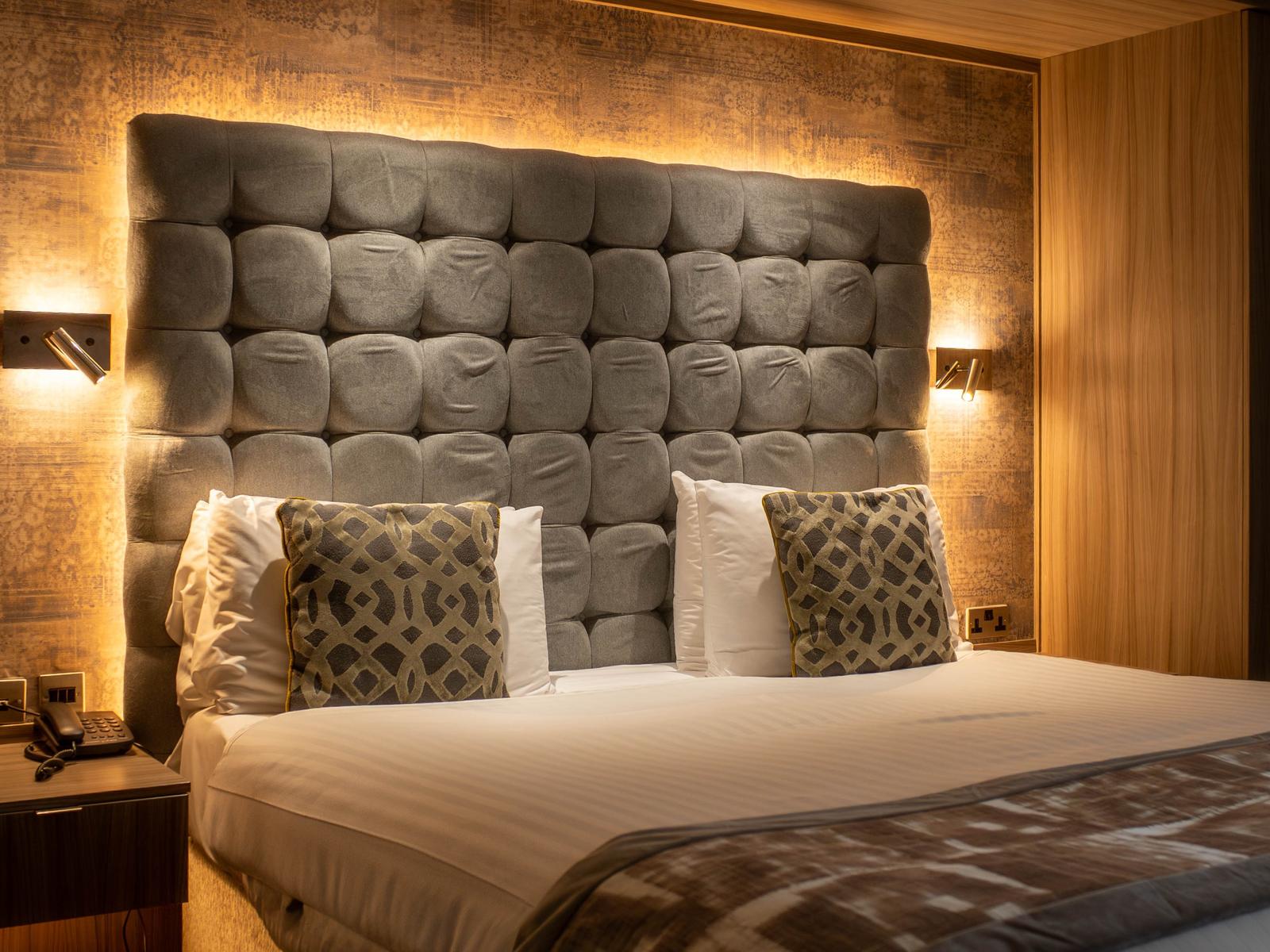 property image-8