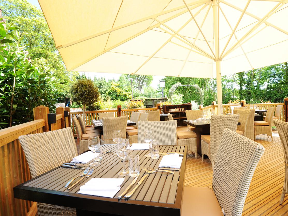 property image-12