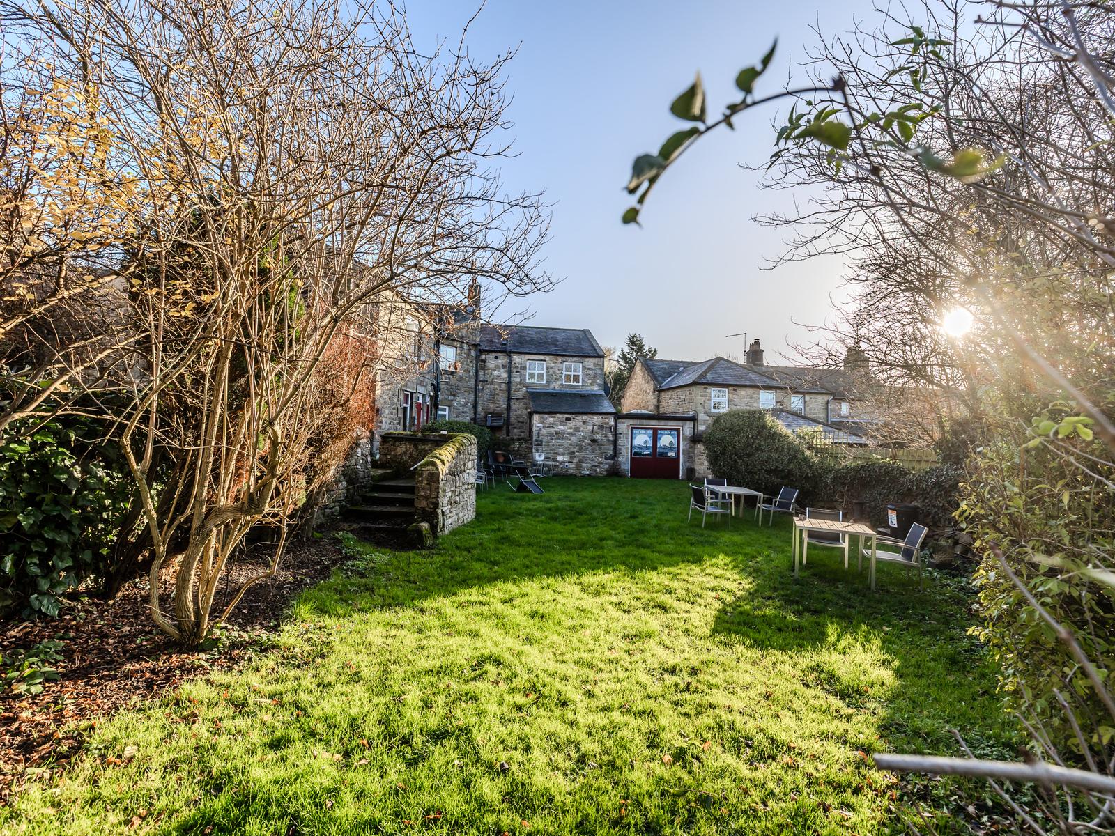 property image-24