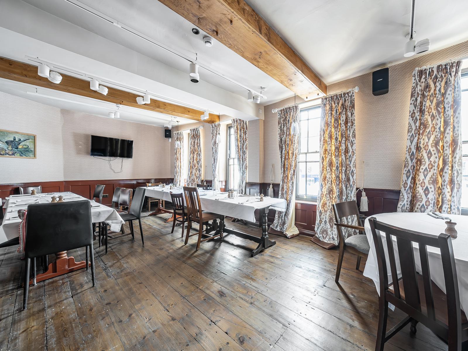 property image-20