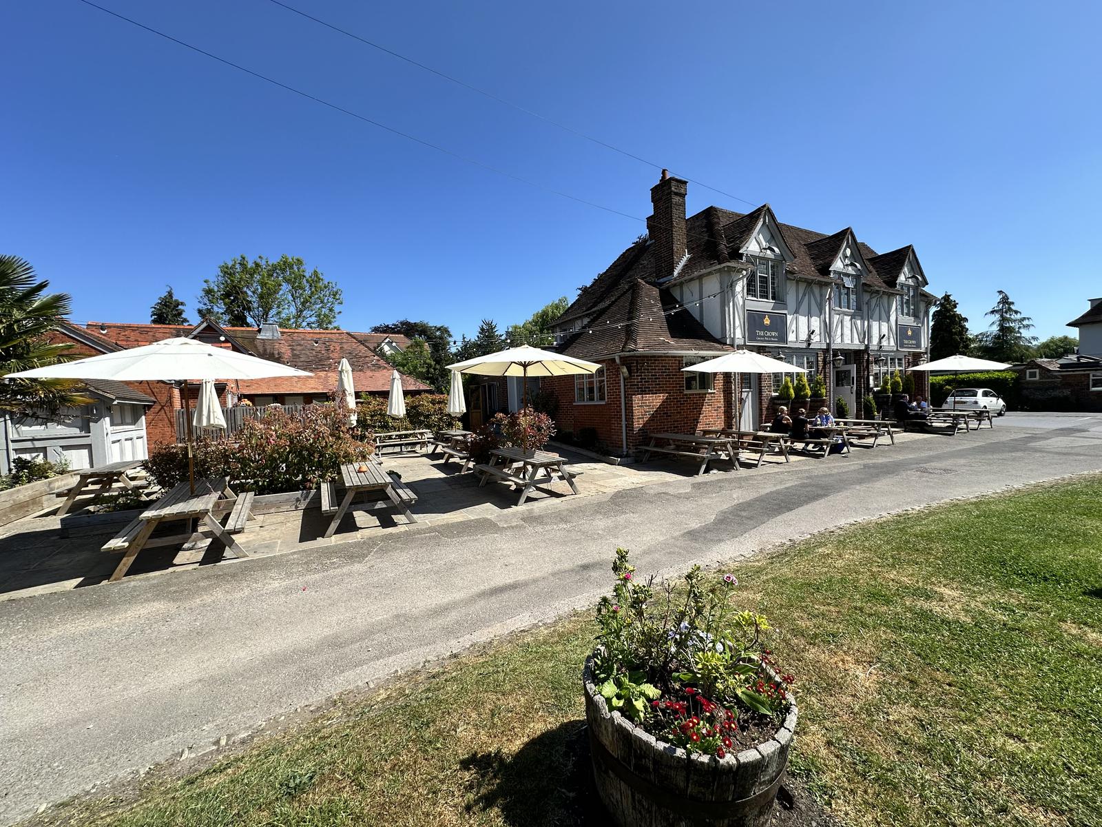 property image-14