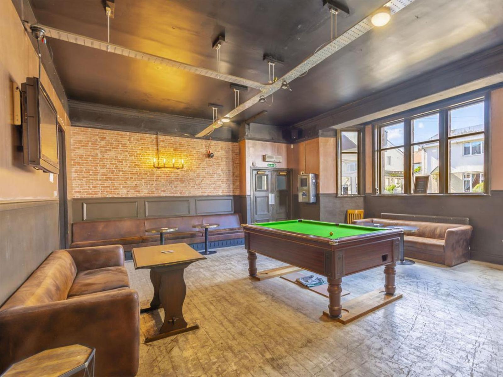 property image-6