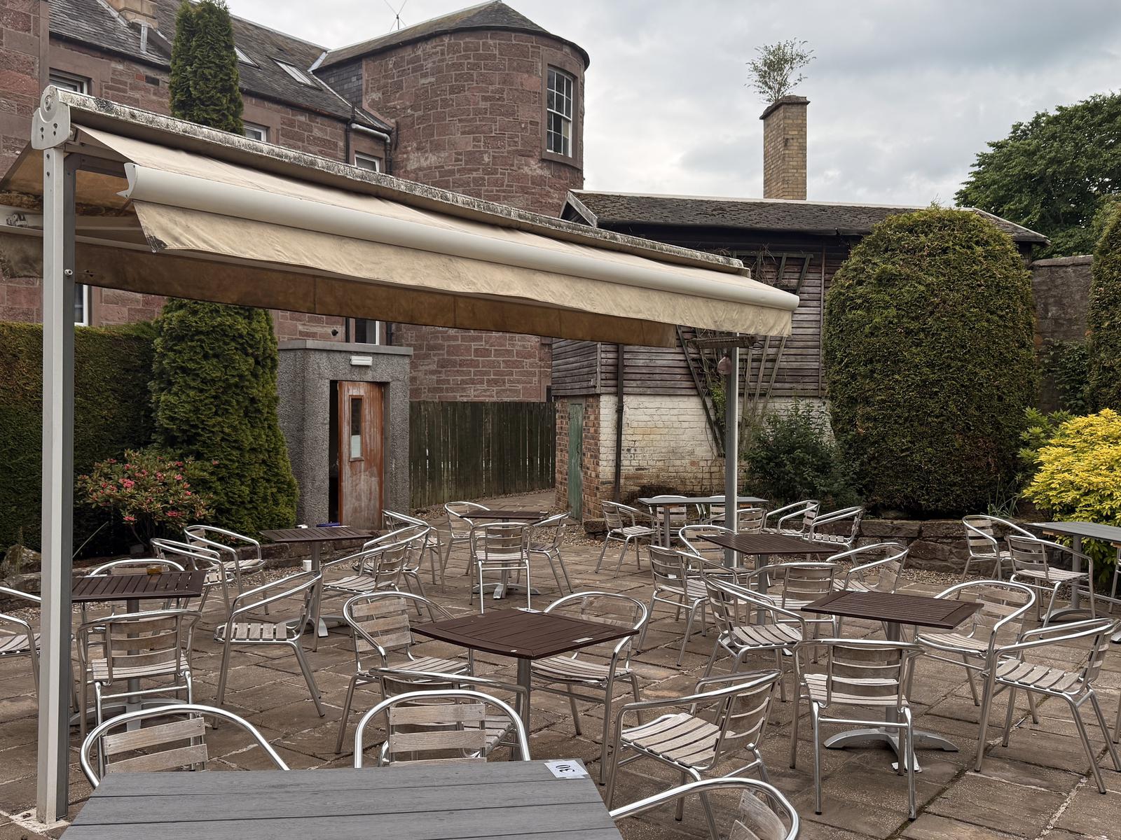 property image-8