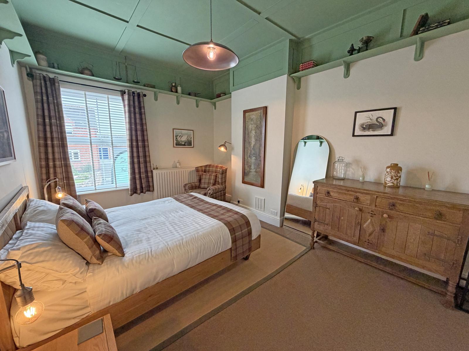 property image-15