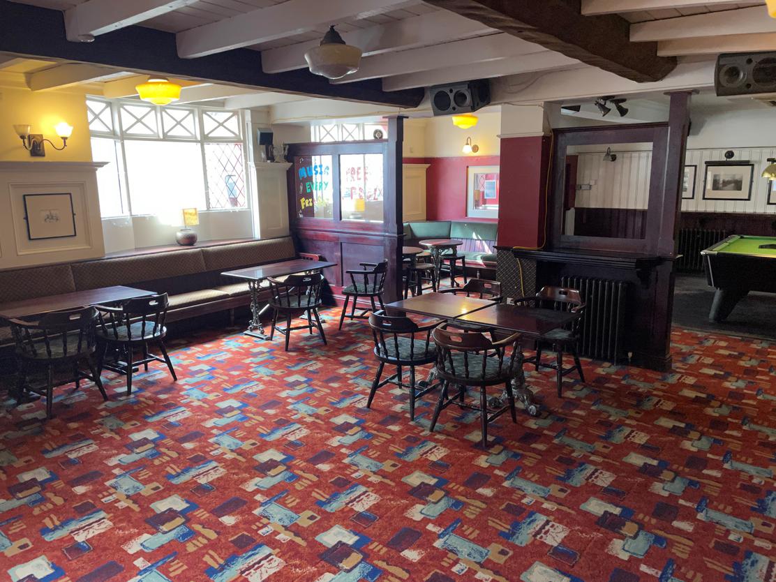 property image-5