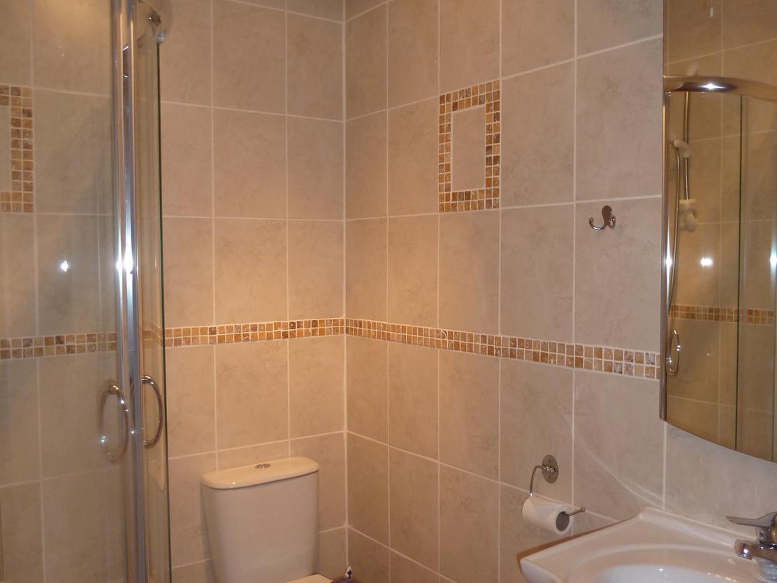 property image-16