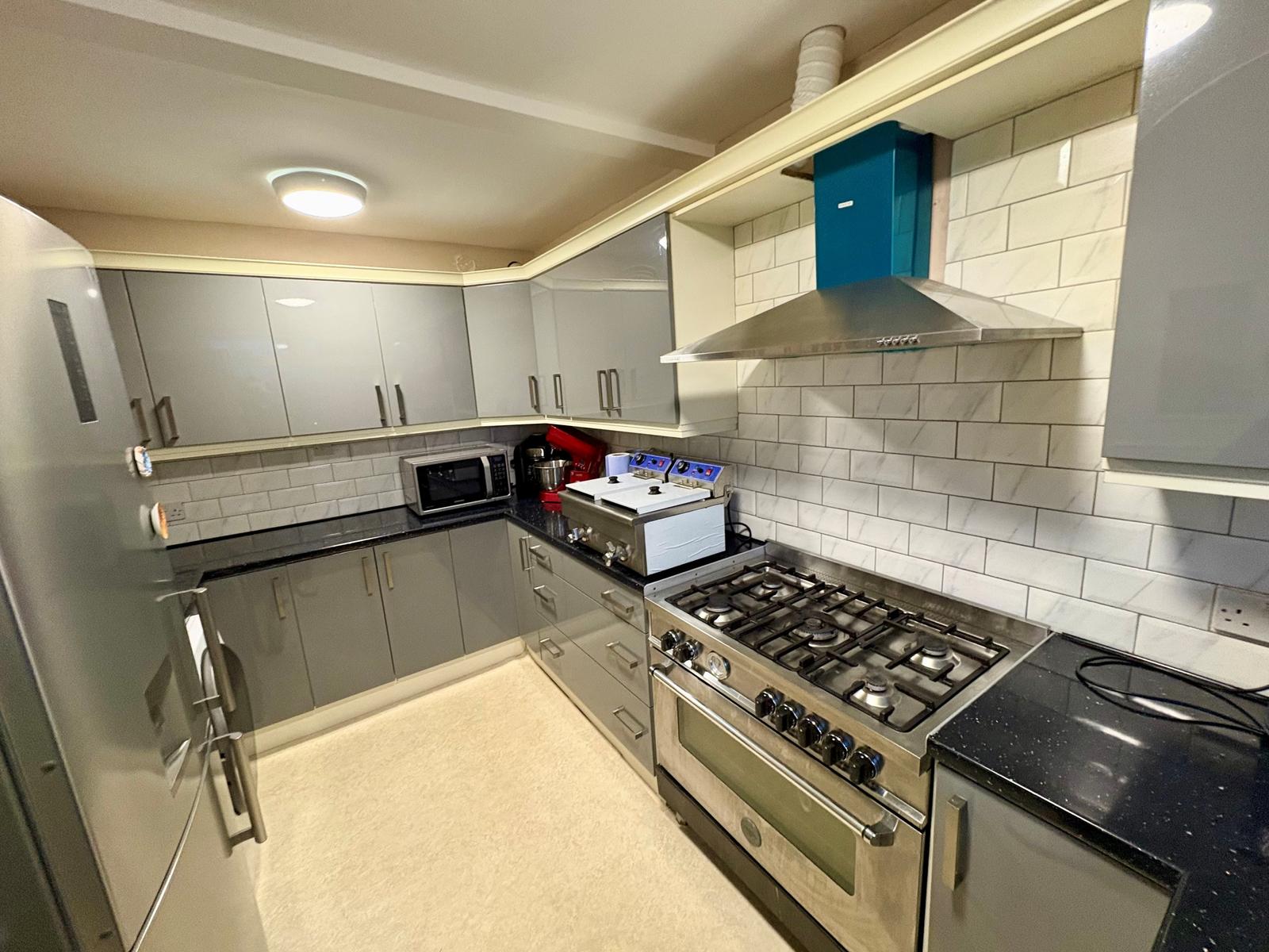 property image-14
