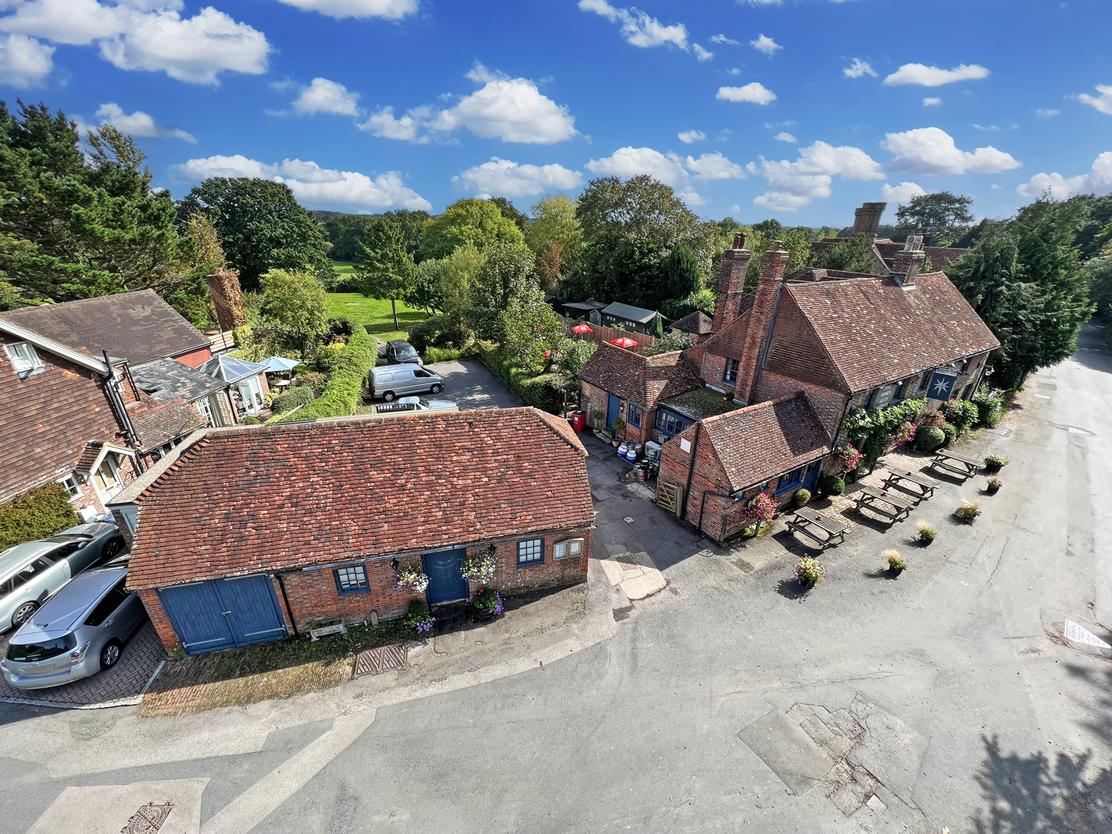 property image-18