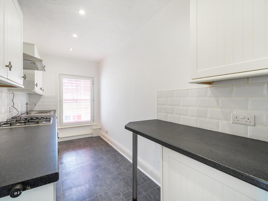 property image-16