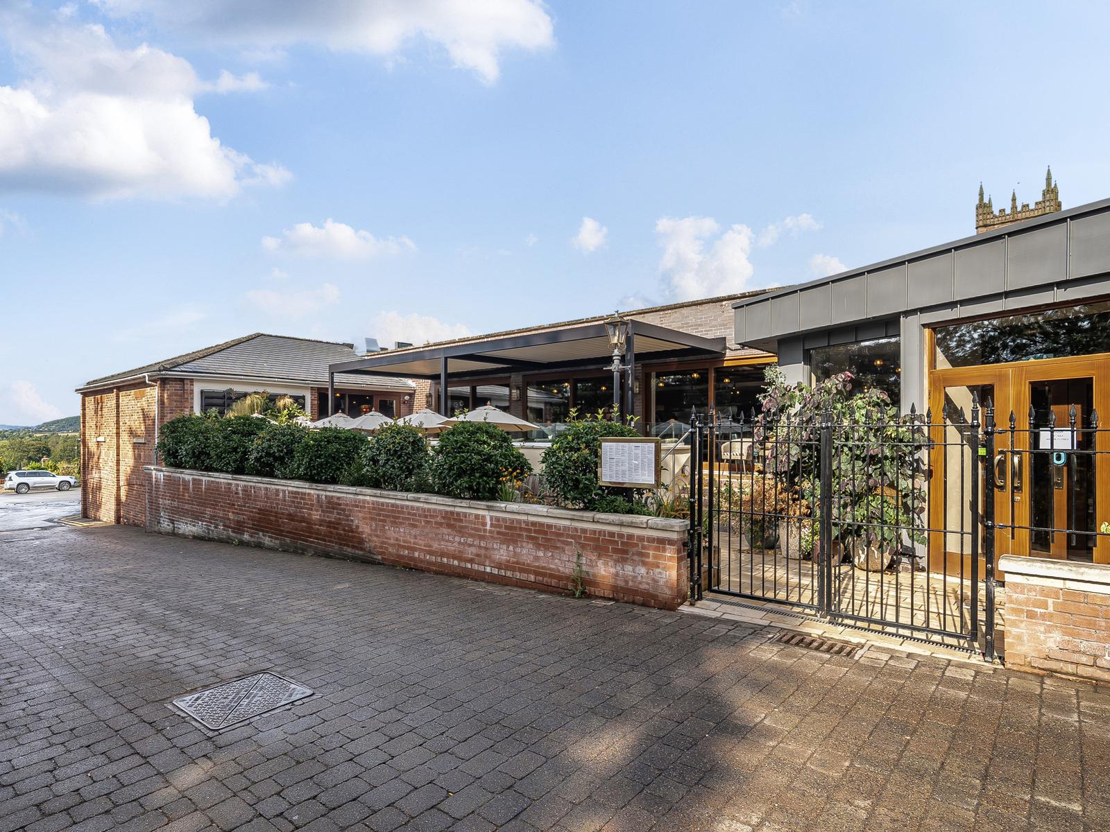 property image-12