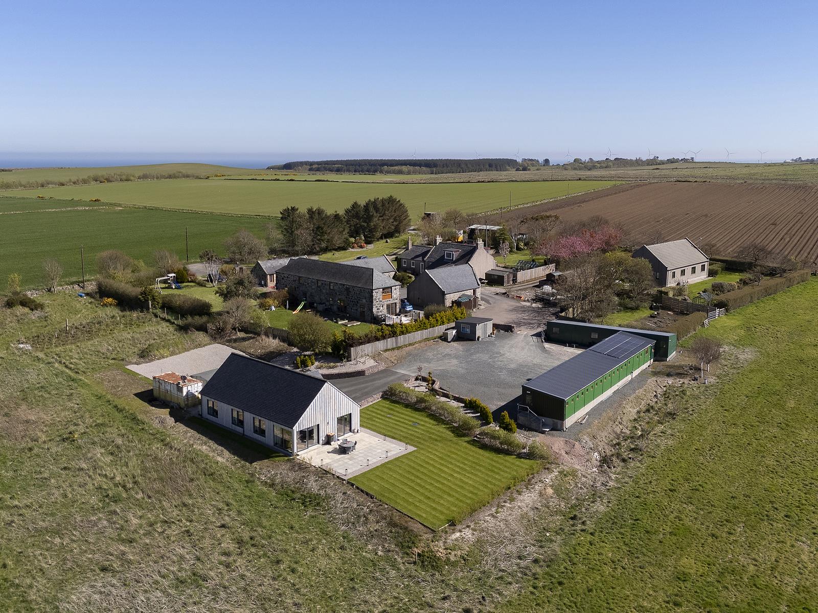 property-img