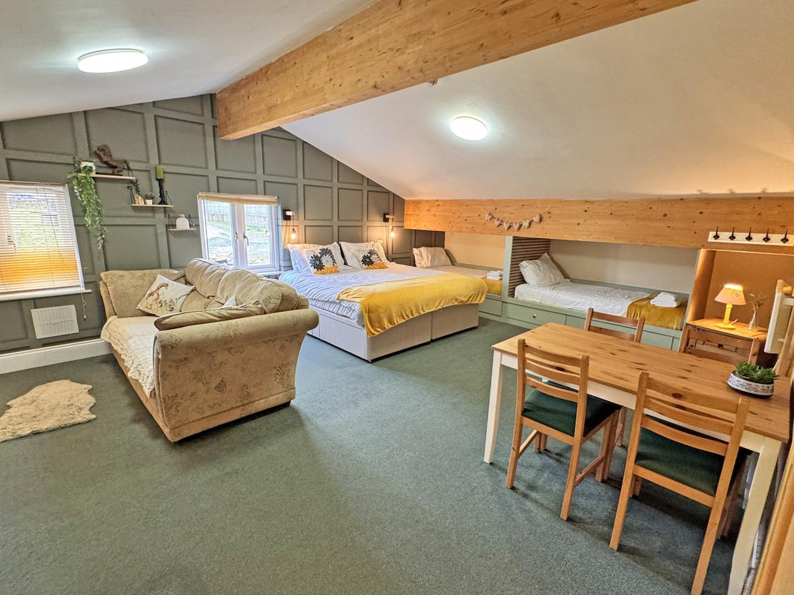 property image-9