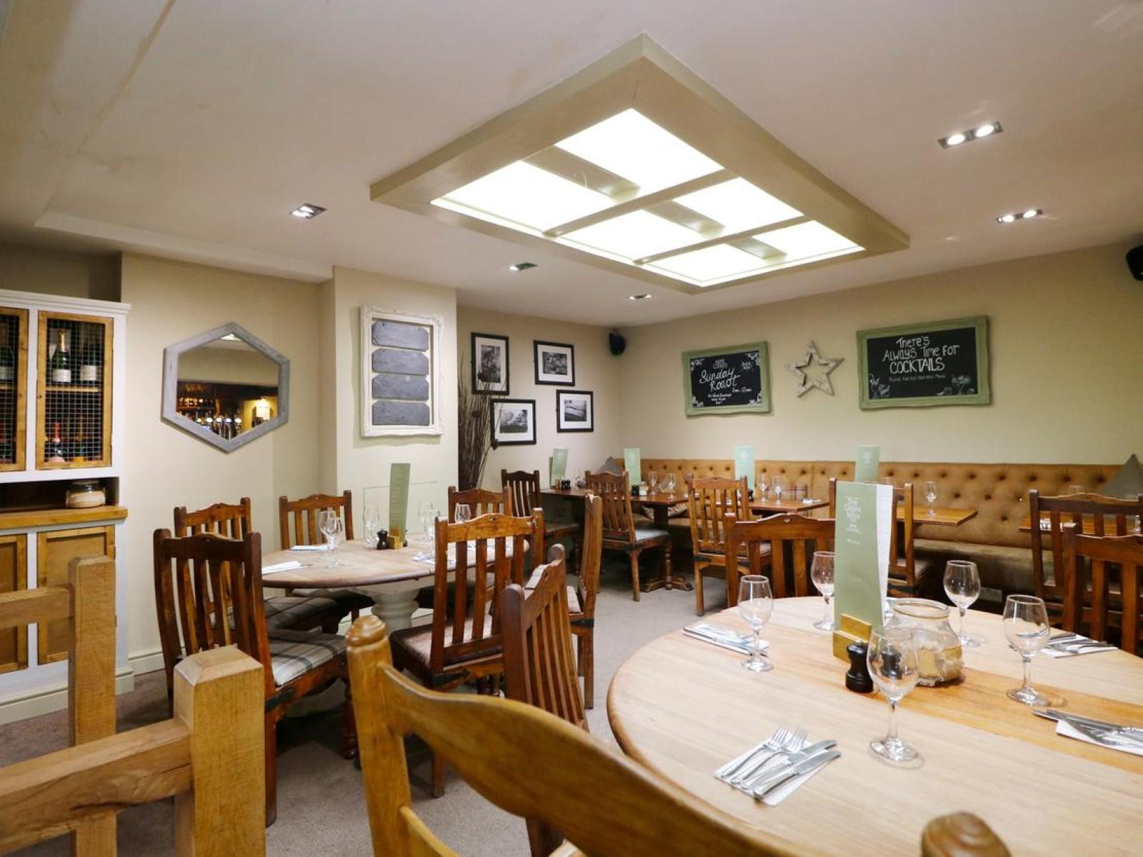 property image-19