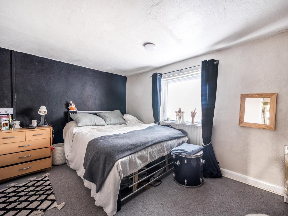property image-13
