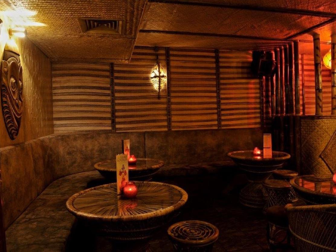 property image-4