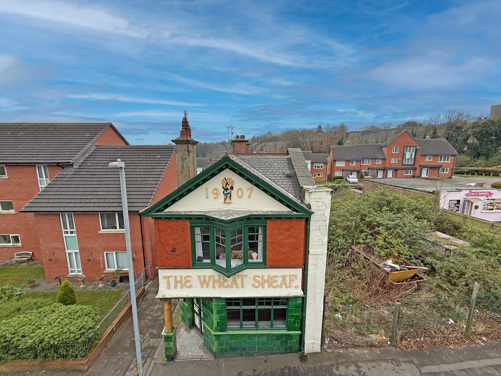property image-1