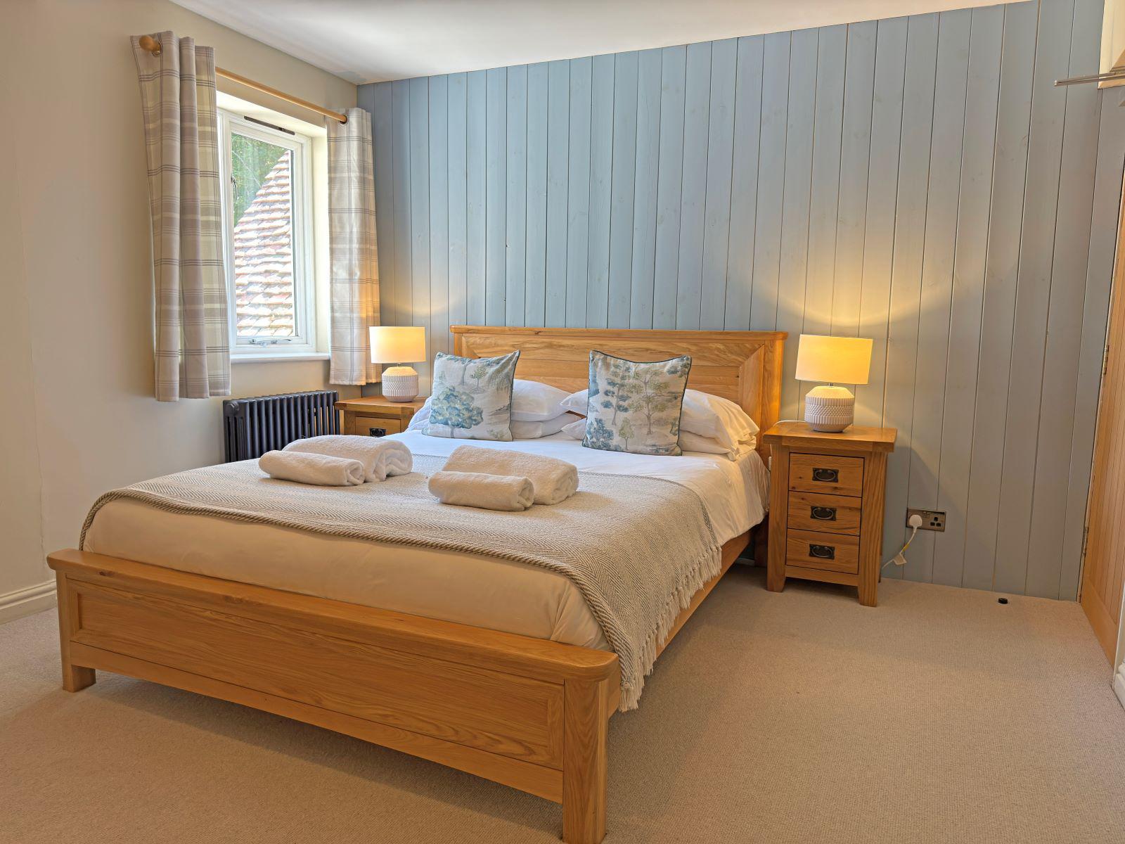 property image-12