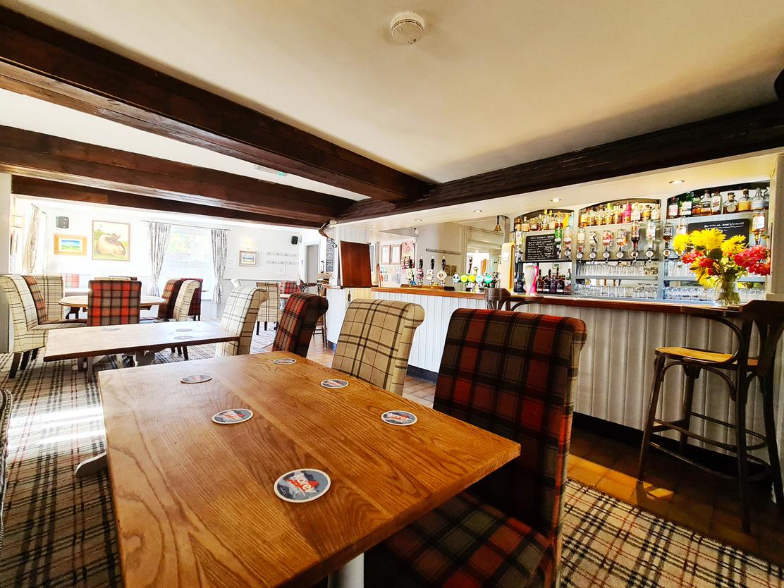 property image-3