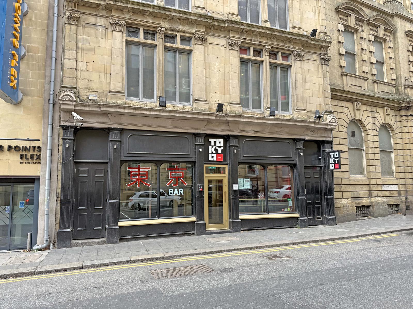 property image-3