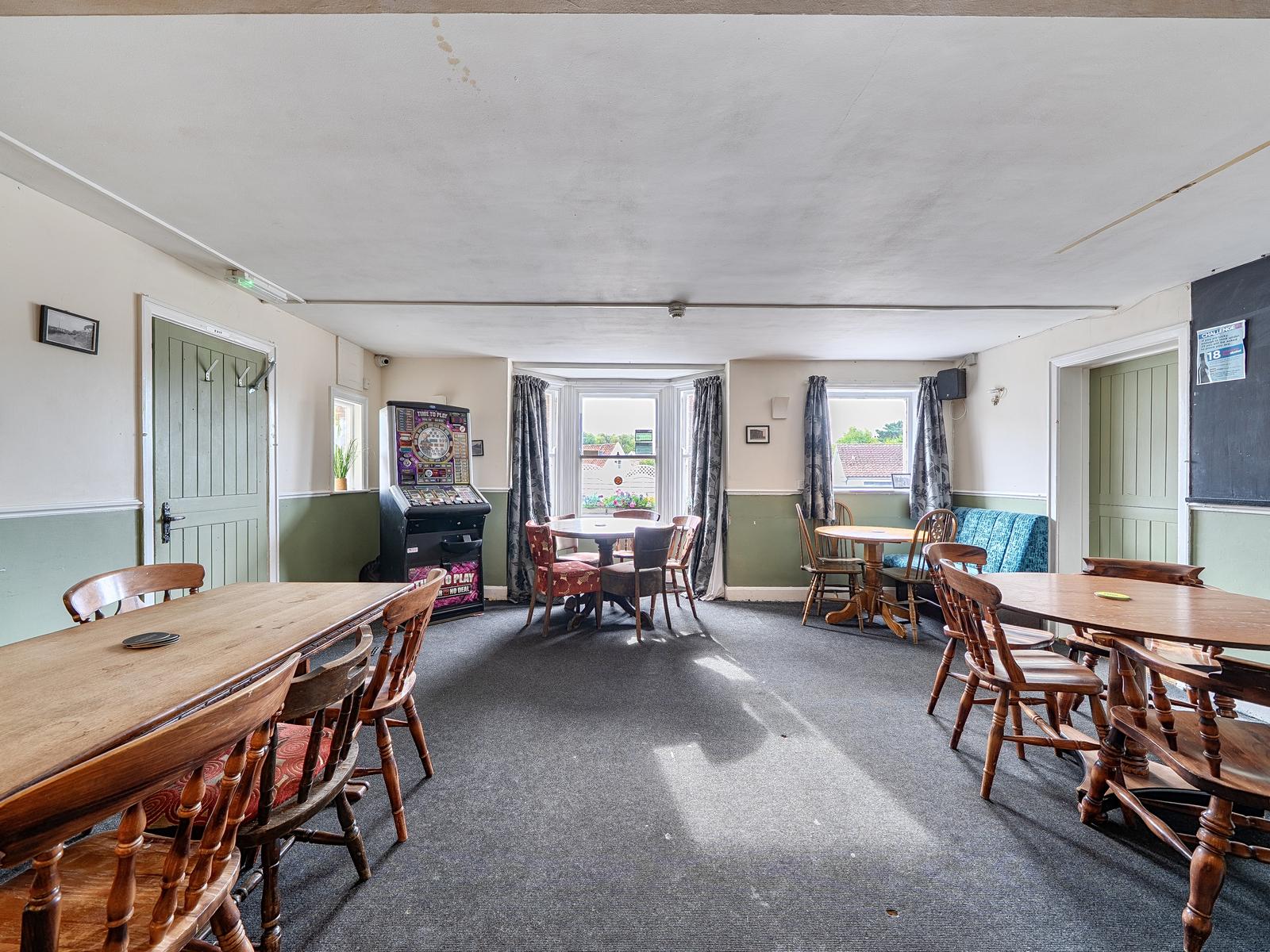 property image-6