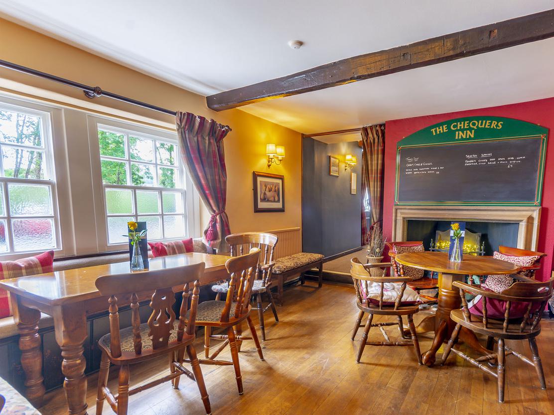 property image-8