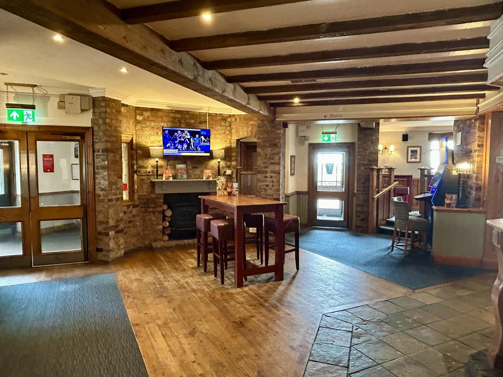 property image-11