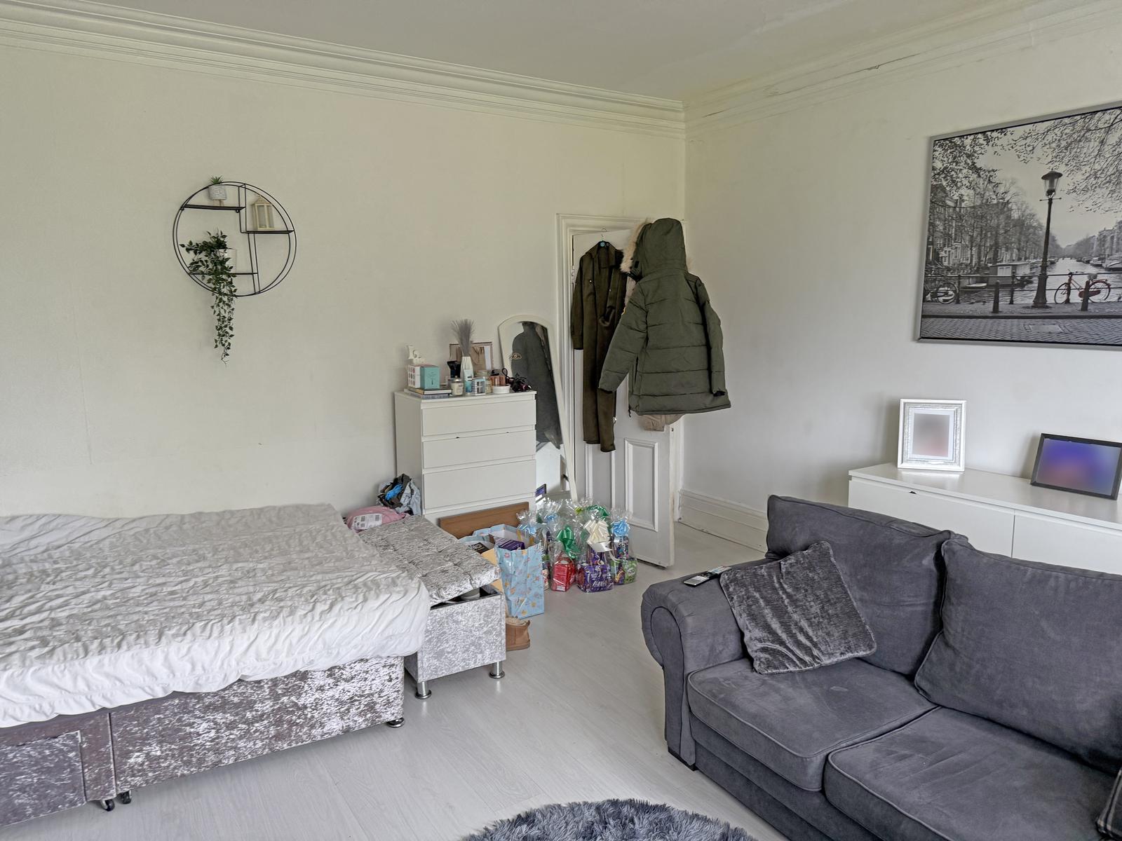 property image-13