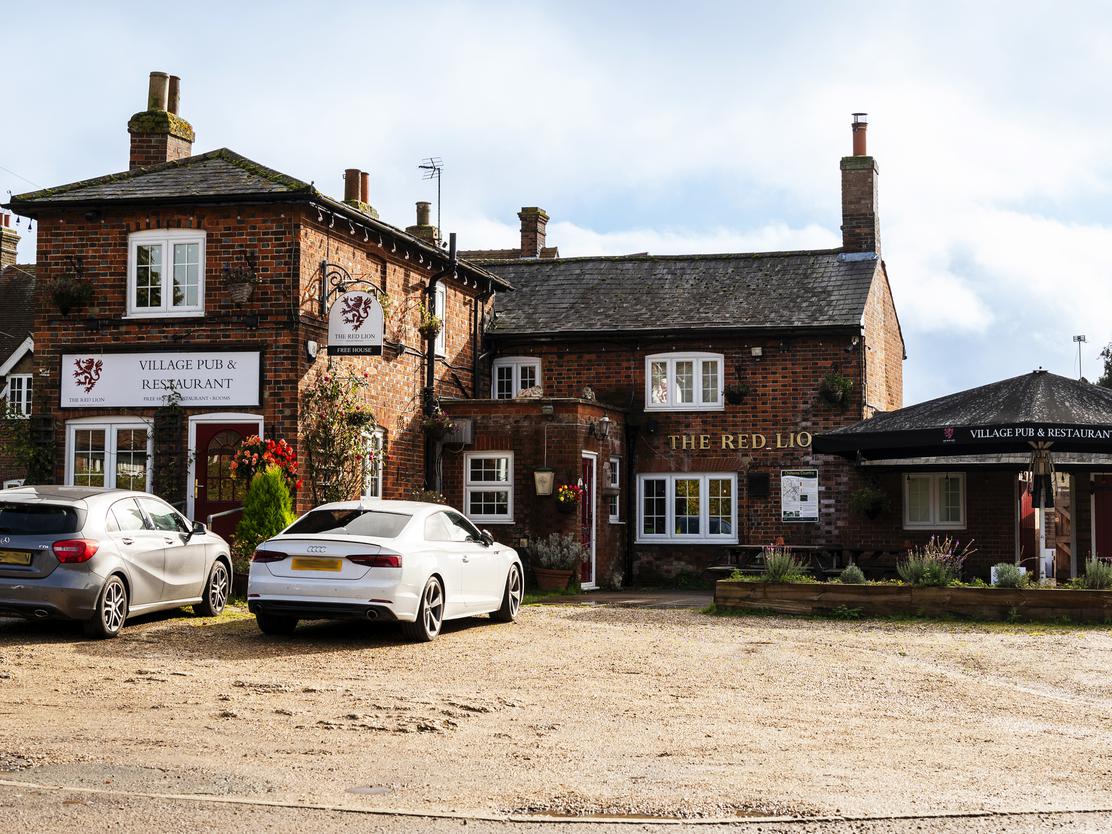 property image-1