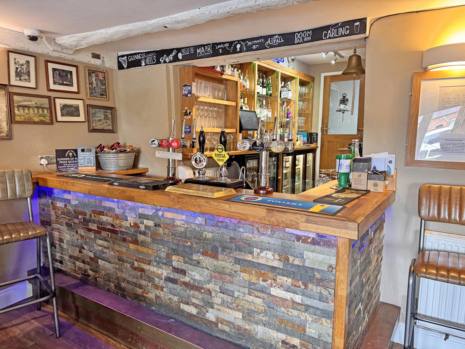 property image-5