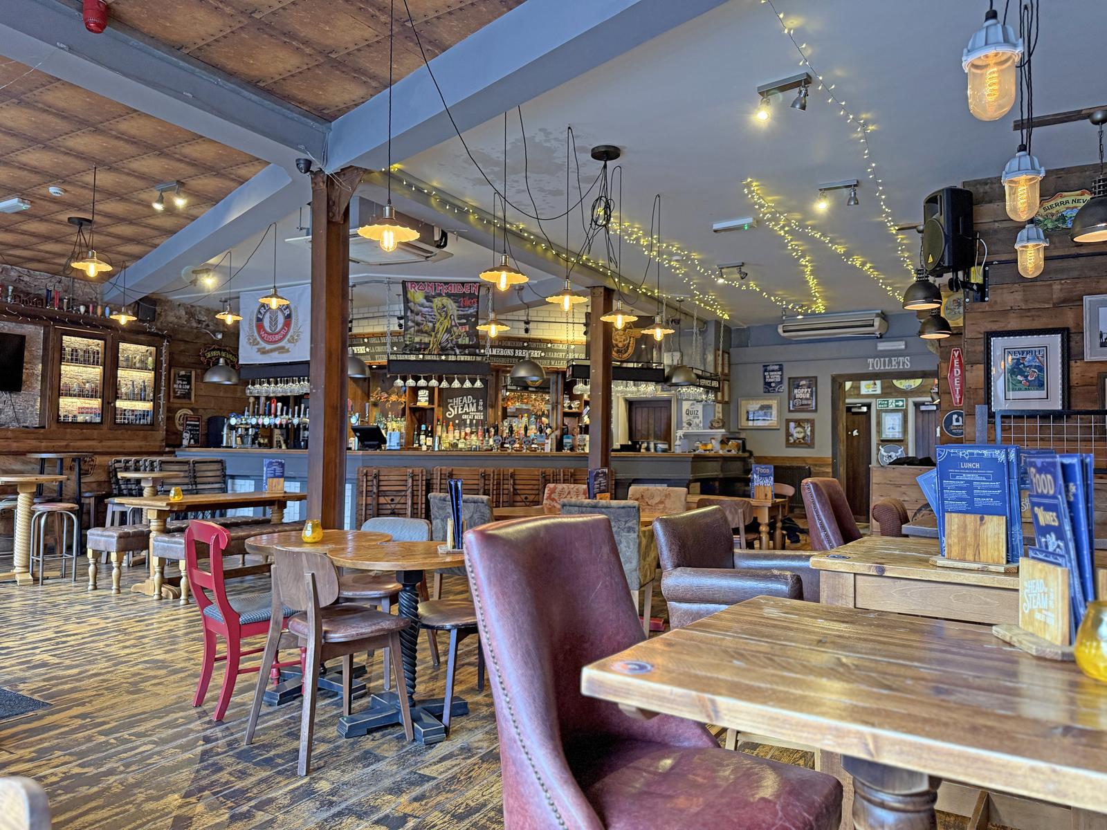property image-7