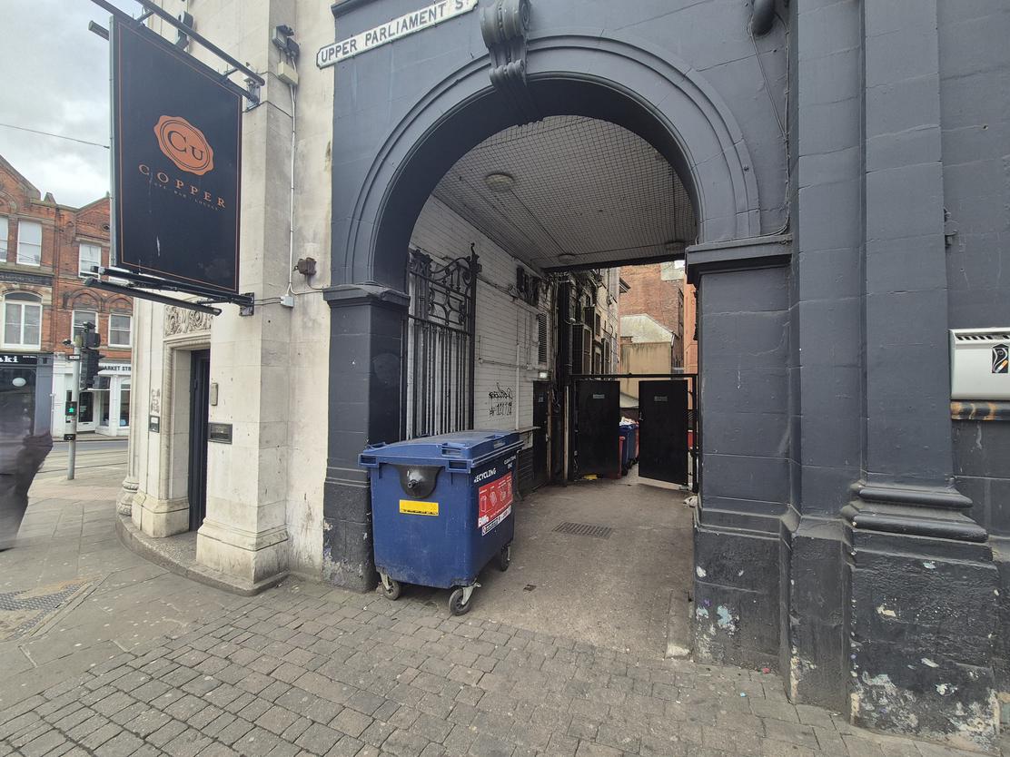 property image-2